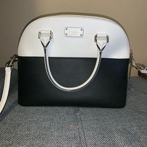 Brand new Kate Spade crossbody Purse